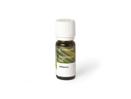 tomjen illoolaj kurland 10 ml