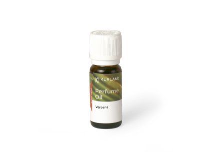 citromverbena illoolaj kurland 10 ml