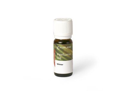 tel illoolaj kurland 10 ml