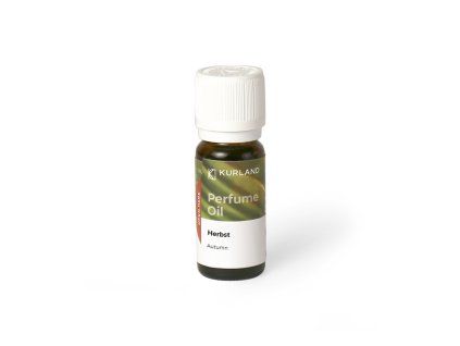 osz illoolaj kurland 10 ml