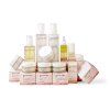 teljes arcapolo kremcsalad classic kurland