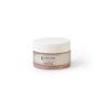 q10 arcradir minden borrtipusra classic kurland 50 ml