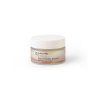 nappali ejszakai krem erett borre classic kurland 50 ml