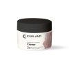 kecskevajas arckrem kurland 250 ml