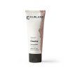 kecskevajas arckrem kurland 75 ml