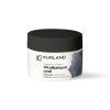 kecskevajas izuletbalzsam husito krem kurland 250 ml