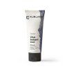 kecskevajas izuletbalzsam husito kurland 75 ml