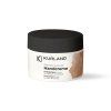 kecskevajas kezkrem kurland 250 ml