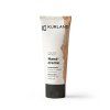 kecskevajas kezkrem kurland 75 ml