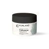 kecskevajas labapolo krem kurland 250 ml