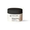 kecskevajas testapolo krem kurland 250 ml