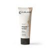kecskevajas testapolo krem kurland 75 ml