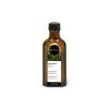 alpesi olaj kurland 75 ml