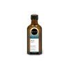 fresh up olaj kurland 75 ml