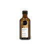 gyomber citrom olaj kurland 75 ml