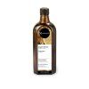 gyomber citrom olaj kurland 200 ml