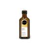 sparkling olaj kurland 75 ml