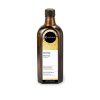 sparkling borapolo olaj kurland 200 ml
