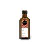 time together olaj kurland 75 ml