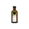 bodza olaj kurland 75 ml