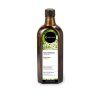 bodza olaj kurland 200 ml