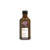 narancs borapolo olaj kurland 75 ml