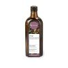 narancs borapolo olaj 200 ml