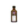 mango citrom borapolo olaj kurland 75 ml