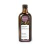 mango citrom borapolo olaj kurland 200 ml