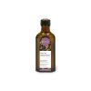 zold tea borapolo olaj kurland 75 ml