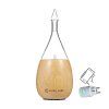 Kurlandbrand Raindrop esocsepp okos aroma diffuzor