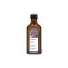 nyirok lymphbalance olaj kurland 75 ml