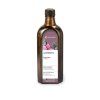 nyirok lymphbalance olaj kurland 200 ml