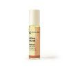 frissito elenkito aroma roll on kurland