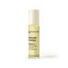 koncentracio aroma roll on kurland