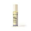nyugodt alvas aroma roll on kurland
