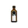 menta freeze olaj kurland 75 ml