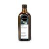 menta freeze olaj kurland 200 ml