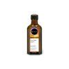 summernight olaj kurland 75 ml