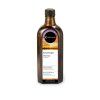 summernight borapolo olaj kurland 200 ml