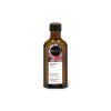 lomi hawaii olaj kurland 75 ml