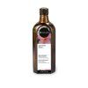 lomi hawaii olaj kurland 200 ml