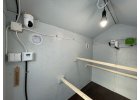 elektroinstalace