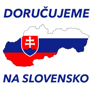 Doprava na Slovensko