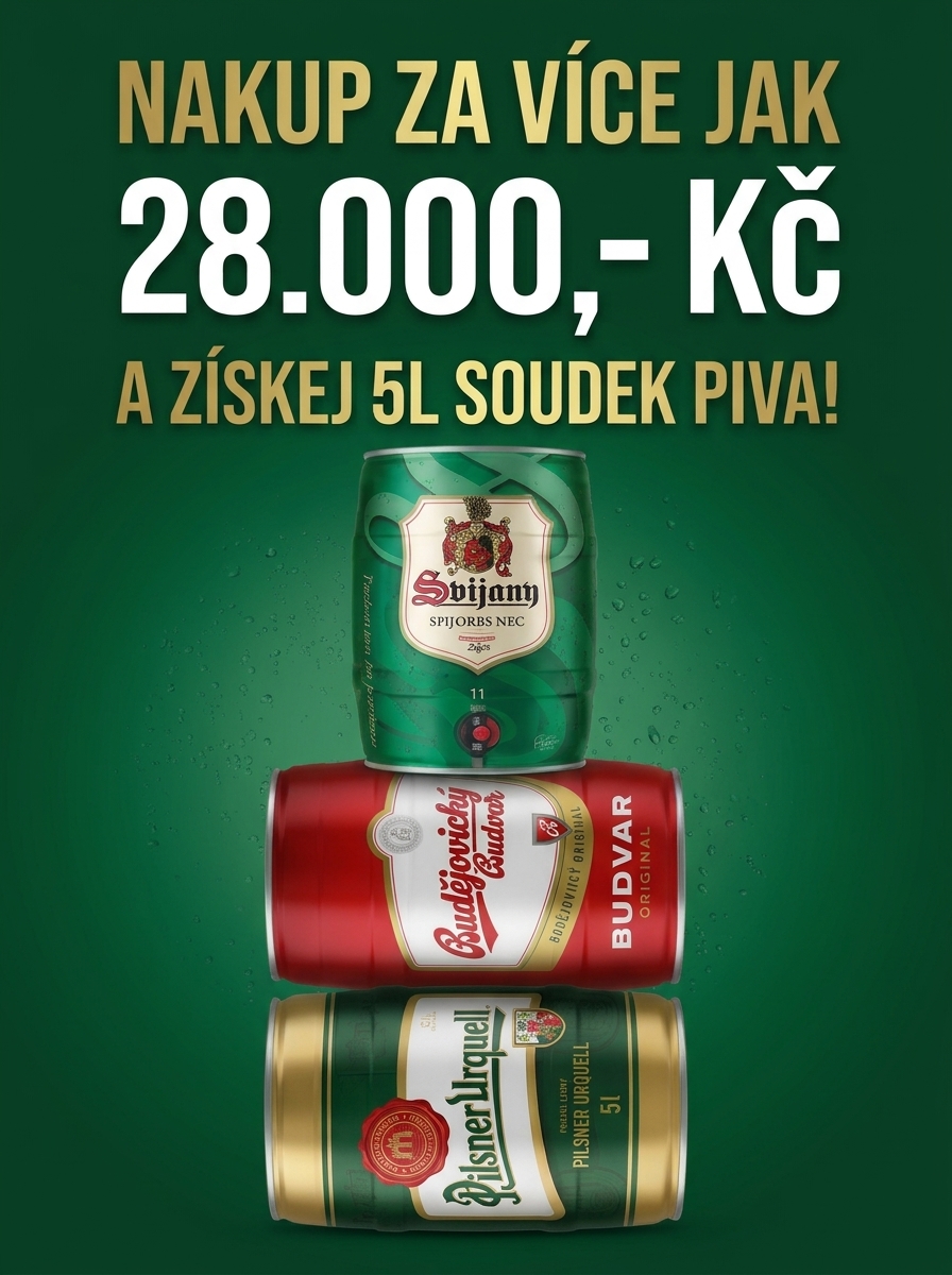 Soudek