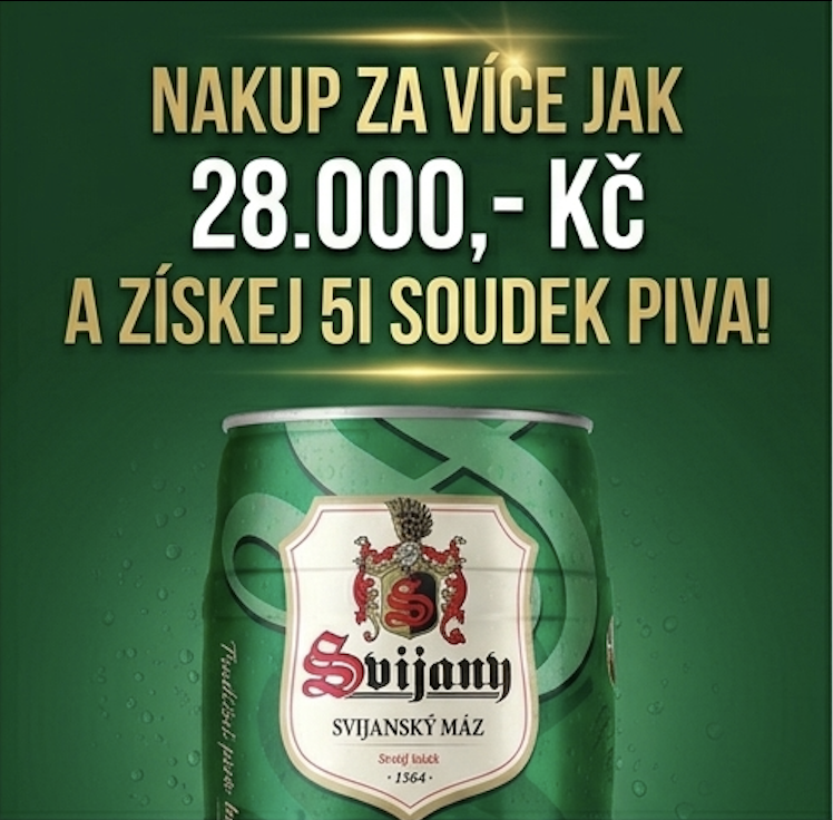 Soudek