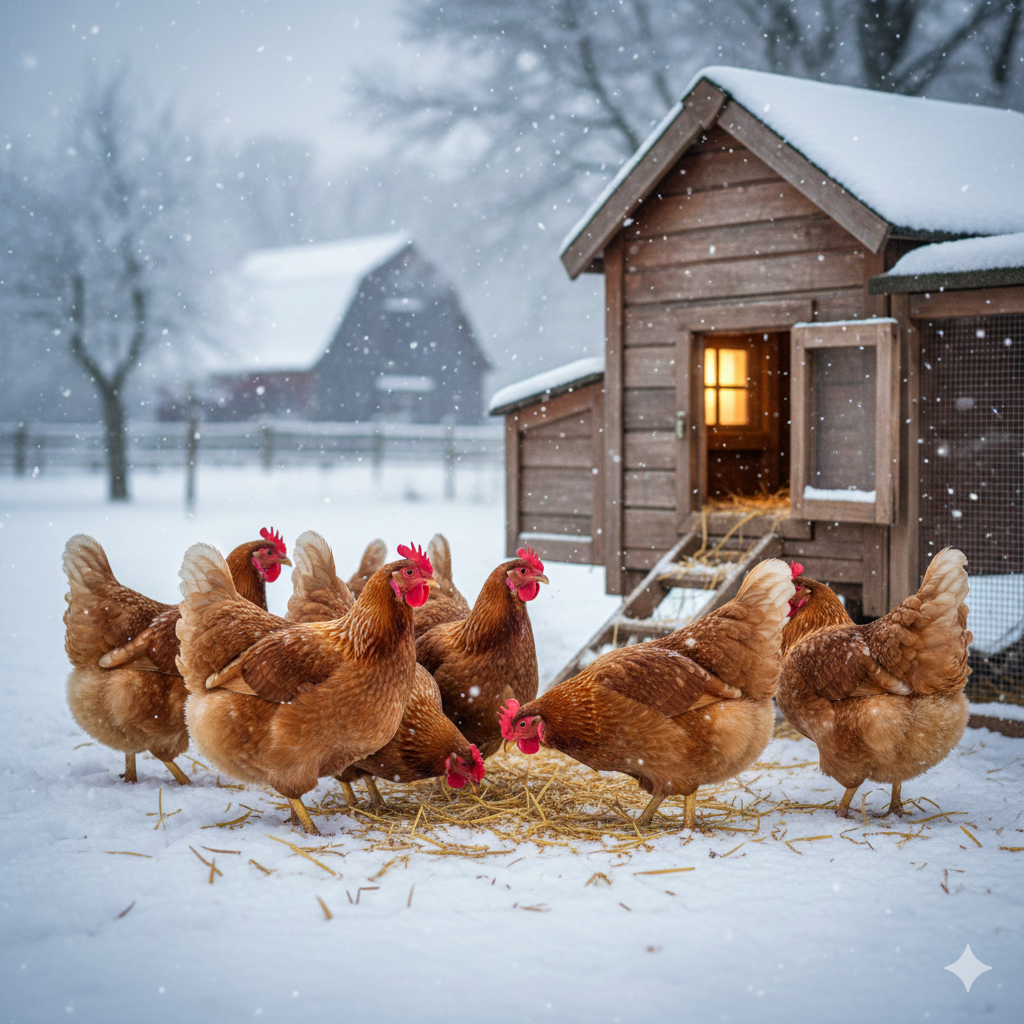 Gemini_Generated_Image_z7kv2lz7kv2lz7kv