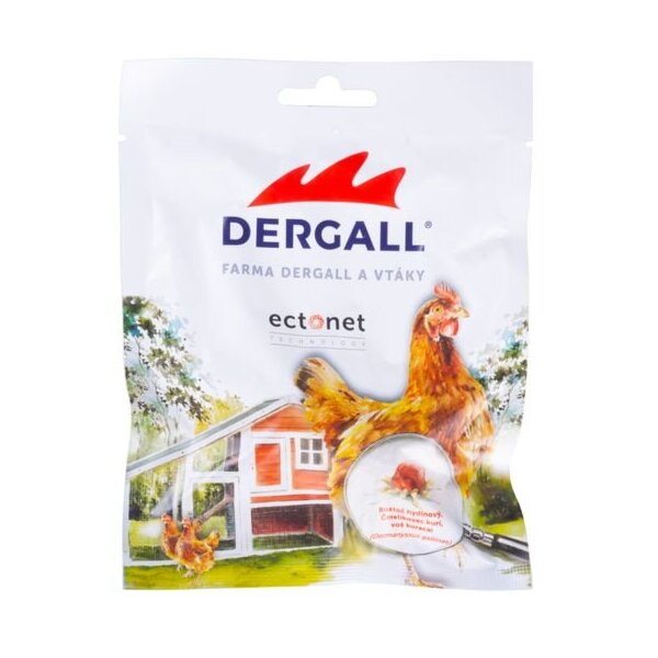 dergall_15_ml_chemickepostreky