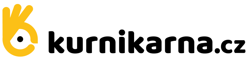 logo_KK