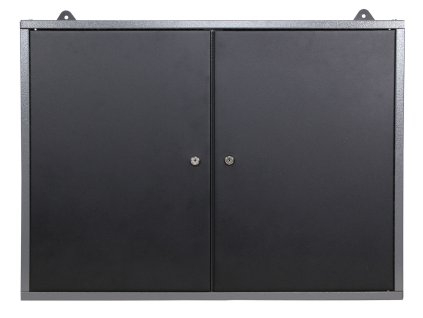 Závěsná skříňka do dílny KLASIK 80cm